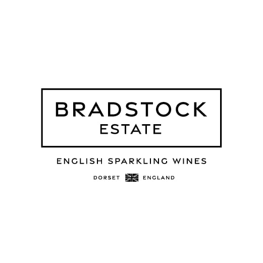 Bradstock - Logo Design