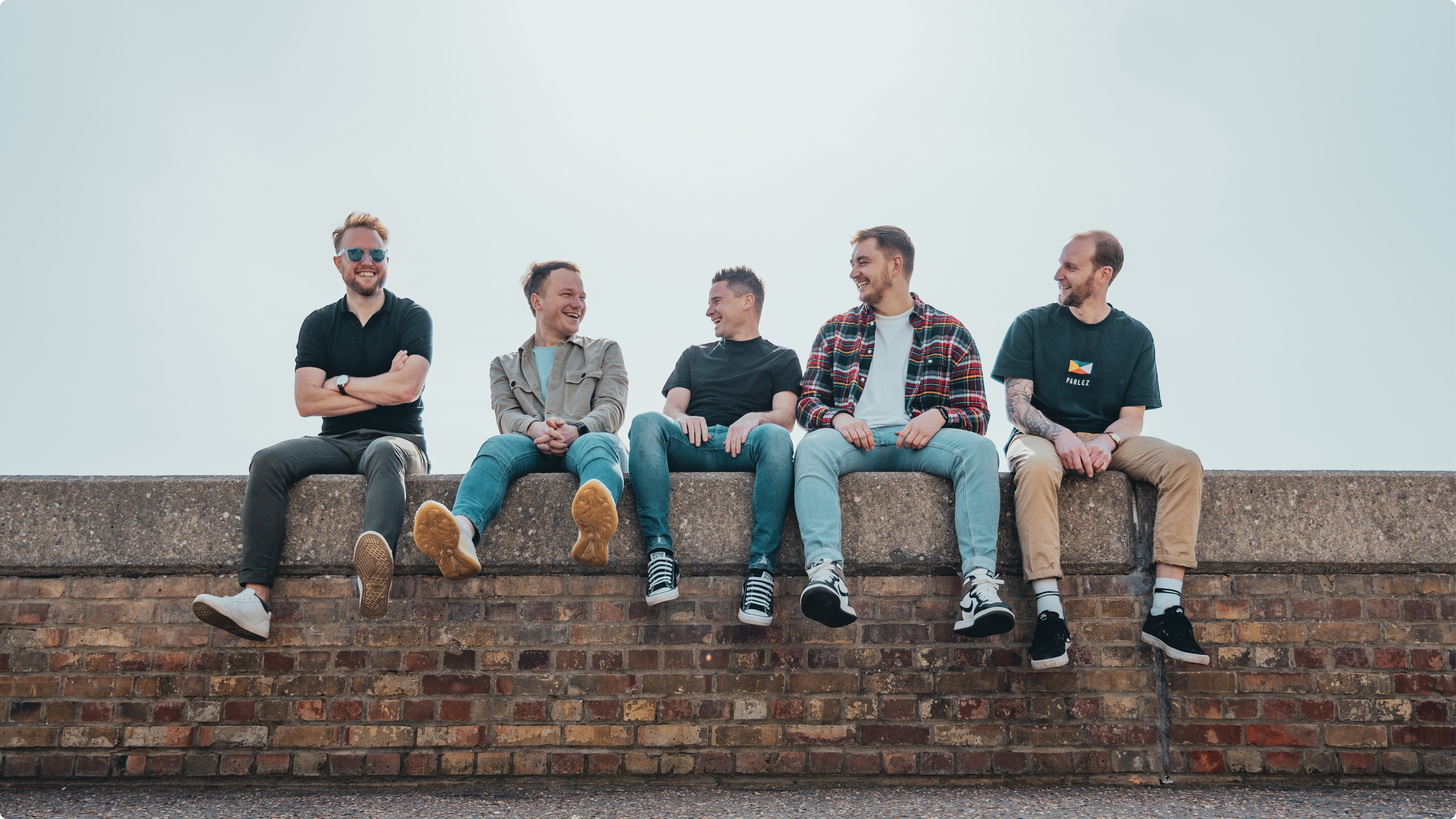 Our First Blog Post 1