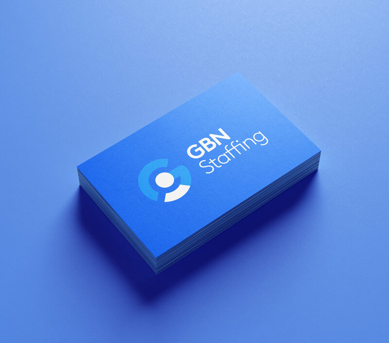 Business Card Design