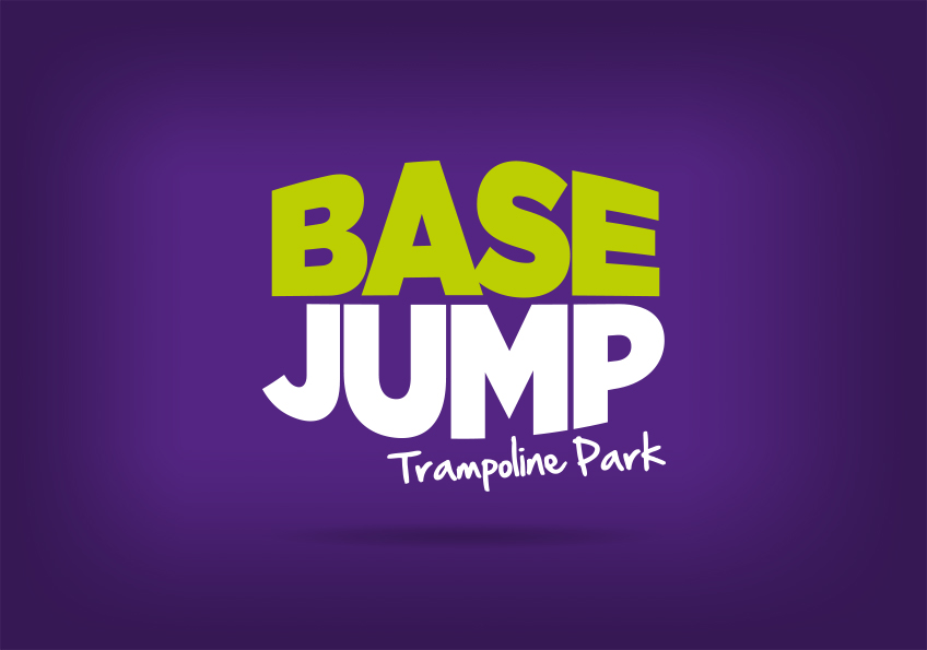 Base Jump Case Study Design Thing - rayleigh roblox
