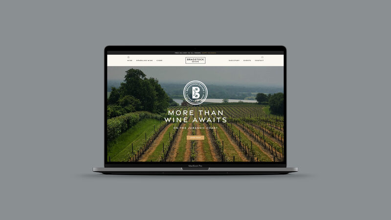 Ecommerce Website Essex