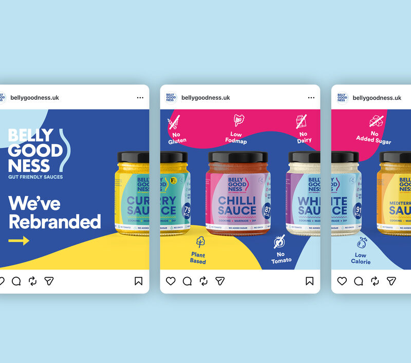 Food & Drink Industry