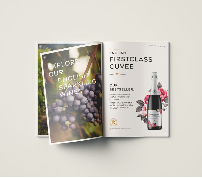 Food & Drink Industry