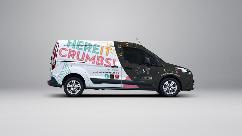 Food & Drink Industry