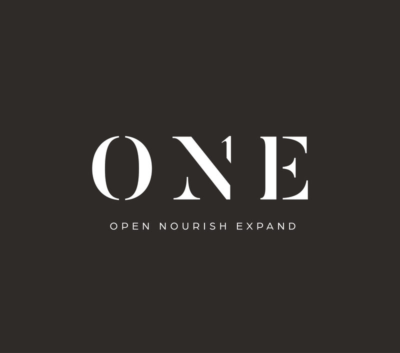 Logo & Branding Package Essex