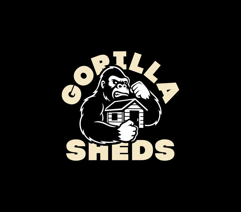 Logo & Branding Package Essex