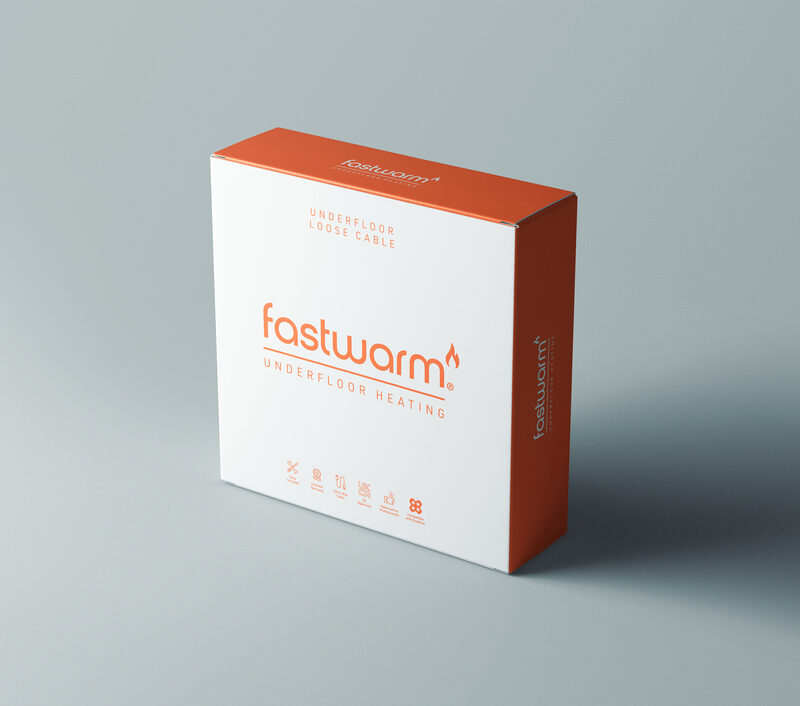 Bespoke Packaging Design