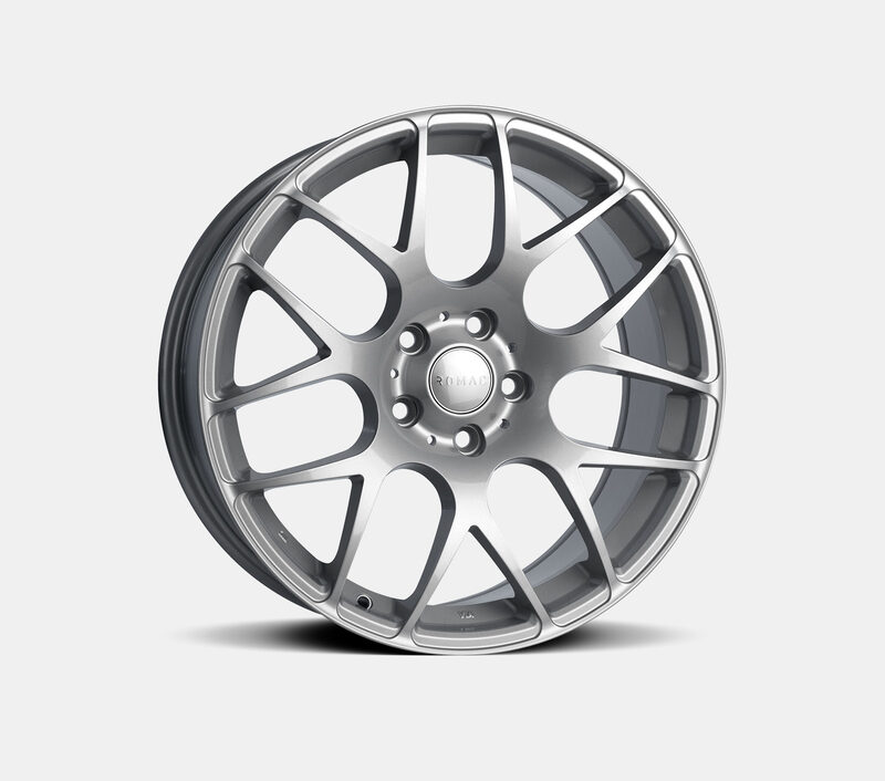 Product & Staff Photography