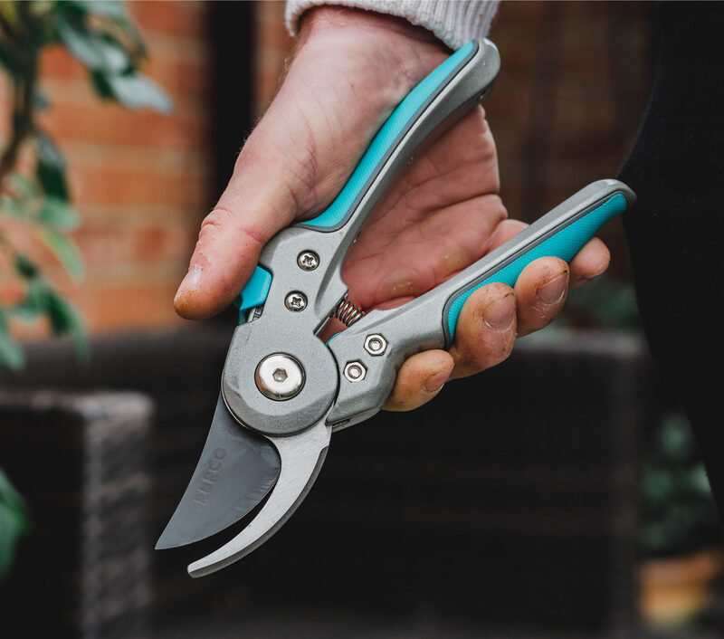 Product & Staff Photography