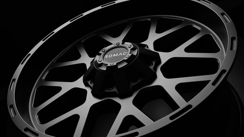 Product & Staff Photography