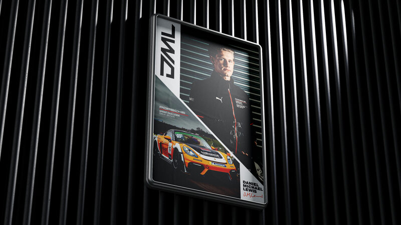 Promotional Product Printing