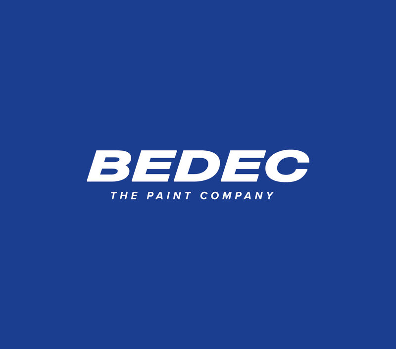 Bedec - Case Study