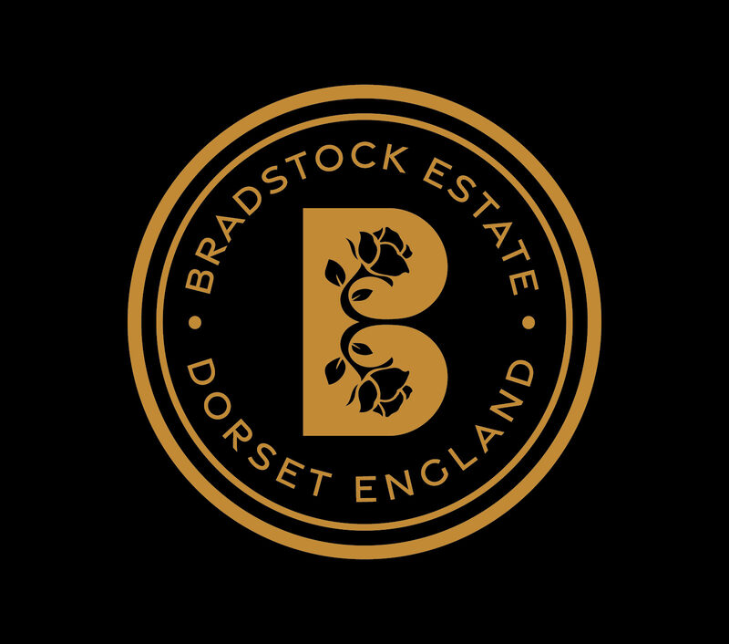 Bradstock Estate - Case Study