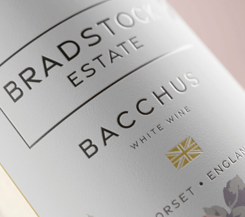 Bradstock Estate - Case Study