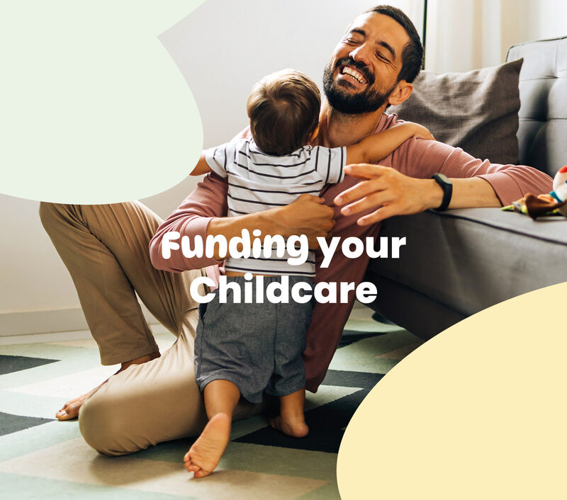 Daisy Chain - Case Study