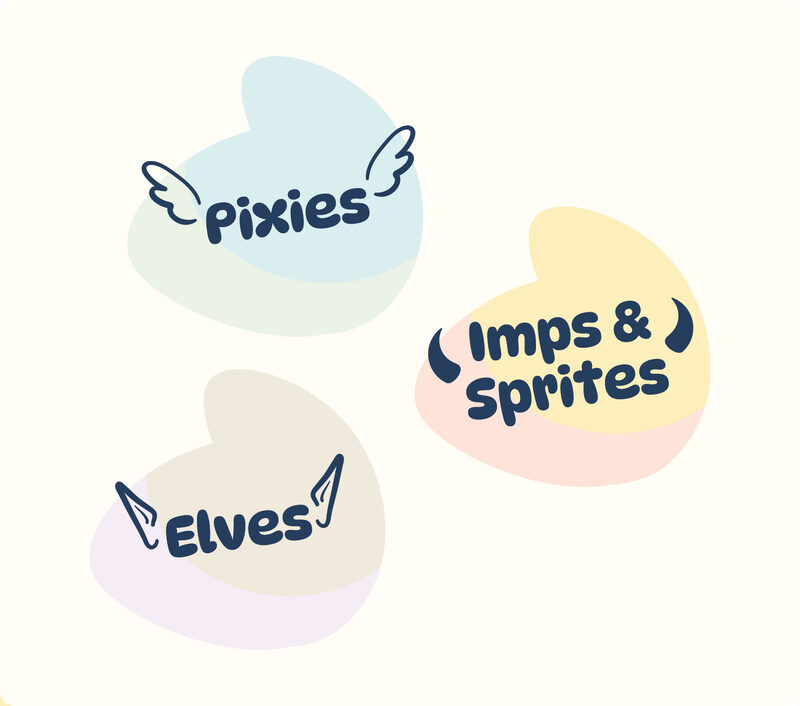 Daisy Chain - Case Study