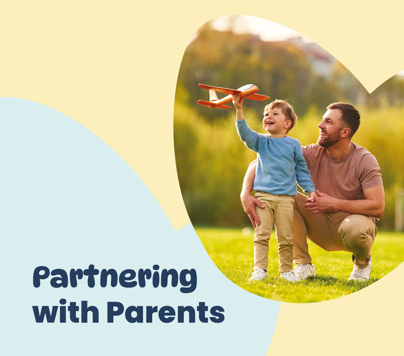 Daisy Chain - Case Study