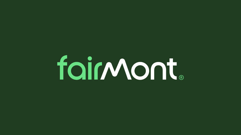 Fairmont Funding - Case Study