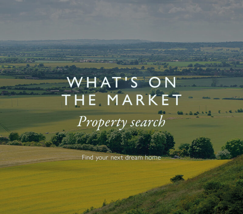 Fitzjohn Estates - Case Study