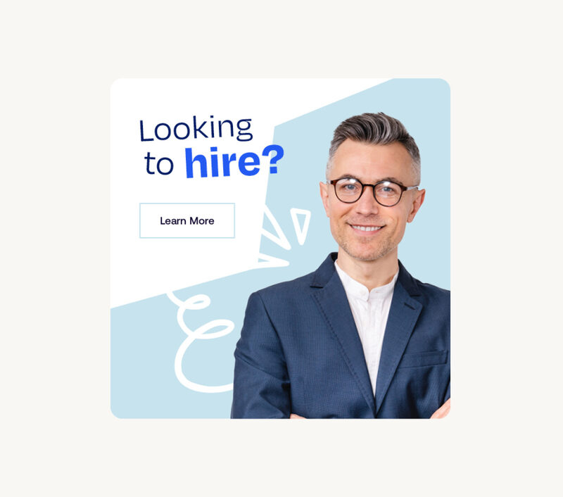 Mount Stephen - Case Study