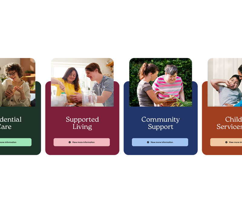 New Haven Care - Case Study