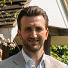 Toby - Fitzjohn - 5 Star Review