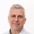 Paul - Mazmap - 5 Star Review