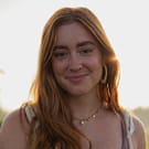 Charlie - One Studio - 5 Star Review