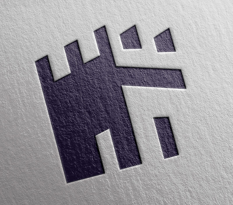 Interior & Exterior Signage Design