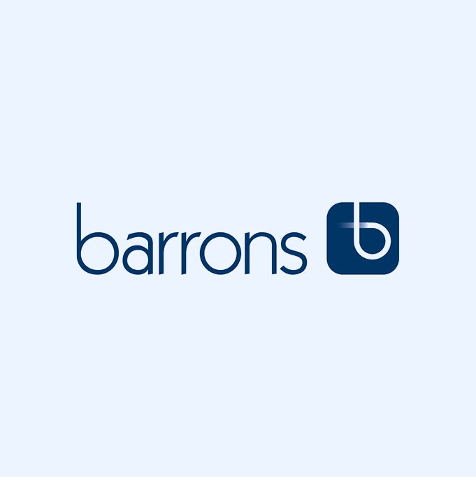 Barrons - Chartered Accountants