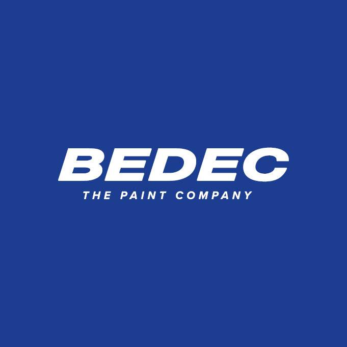 Bedec - Paint Company