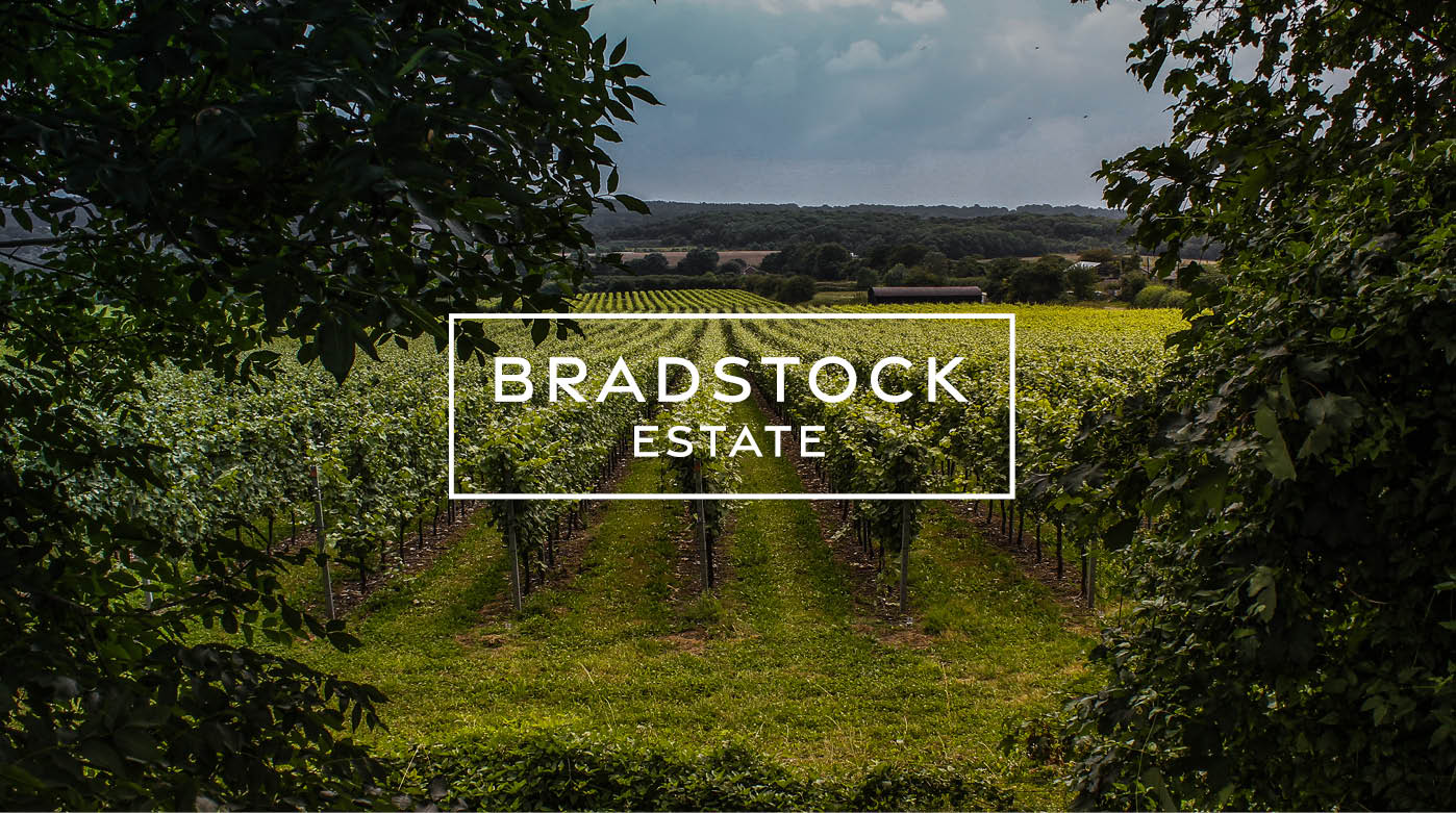 Bradstock Estate - Vineyard + Winery