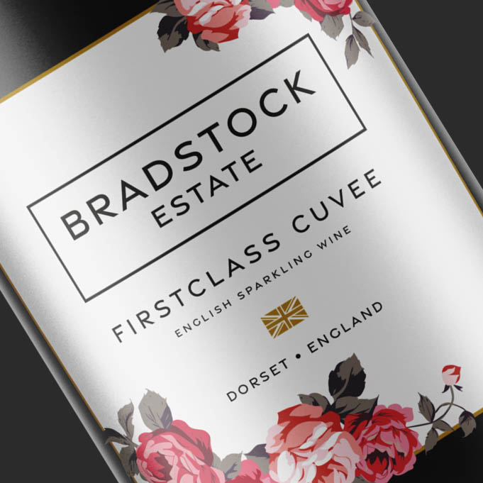 Bradstock Estate - Vineyard + Winery