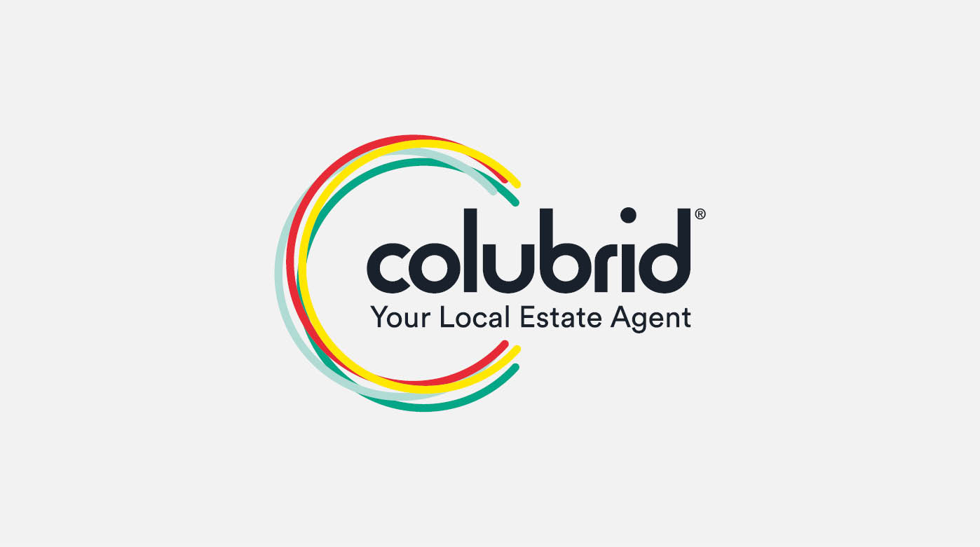 Colubrid - Estate Agent