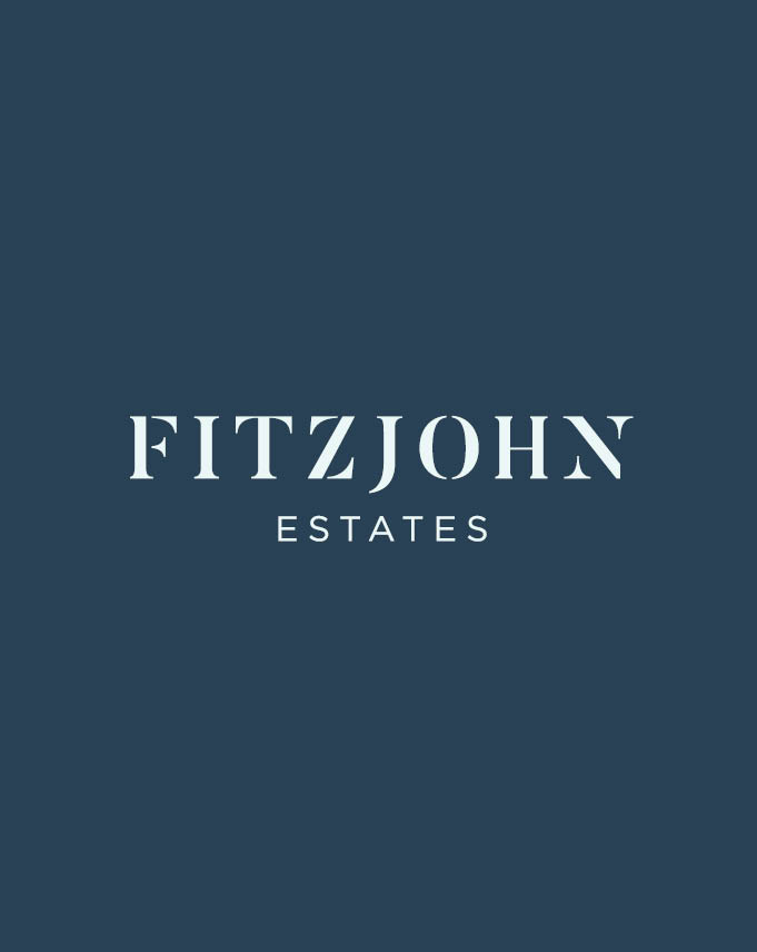 Fitzjohn Estates - Estate Agents