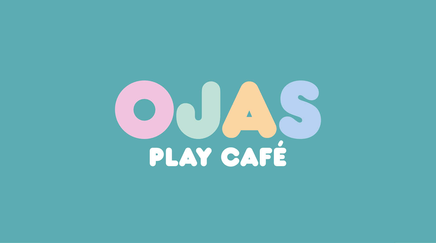 Ojas Play Cafe - Childrens Soft Play