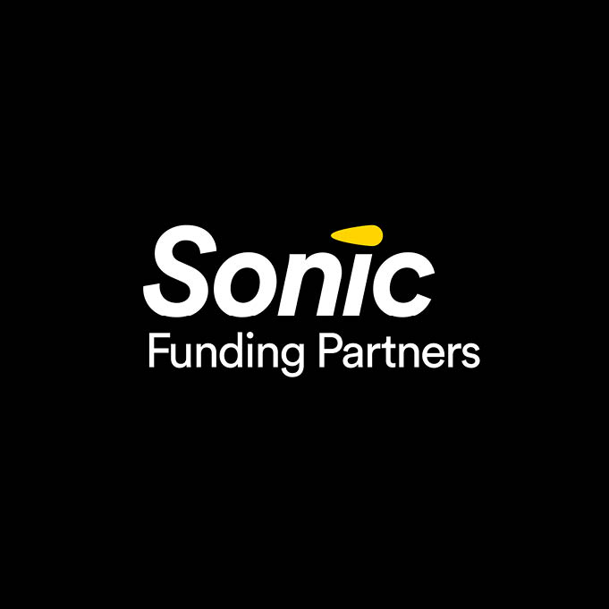 Sonic Funding - Finance Company