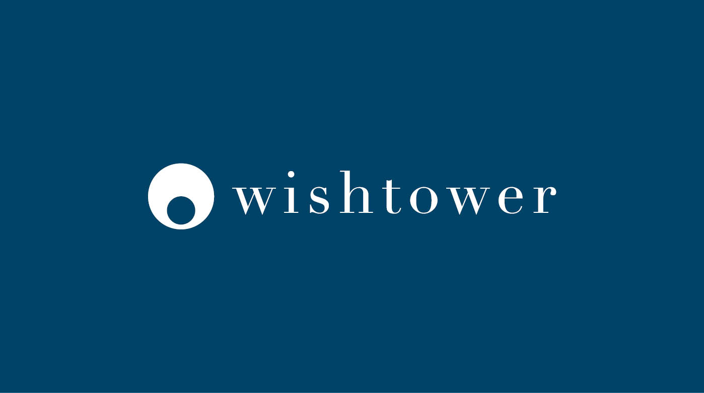 Wishtower - Property Management